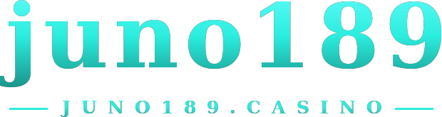 juno189 โลโก้