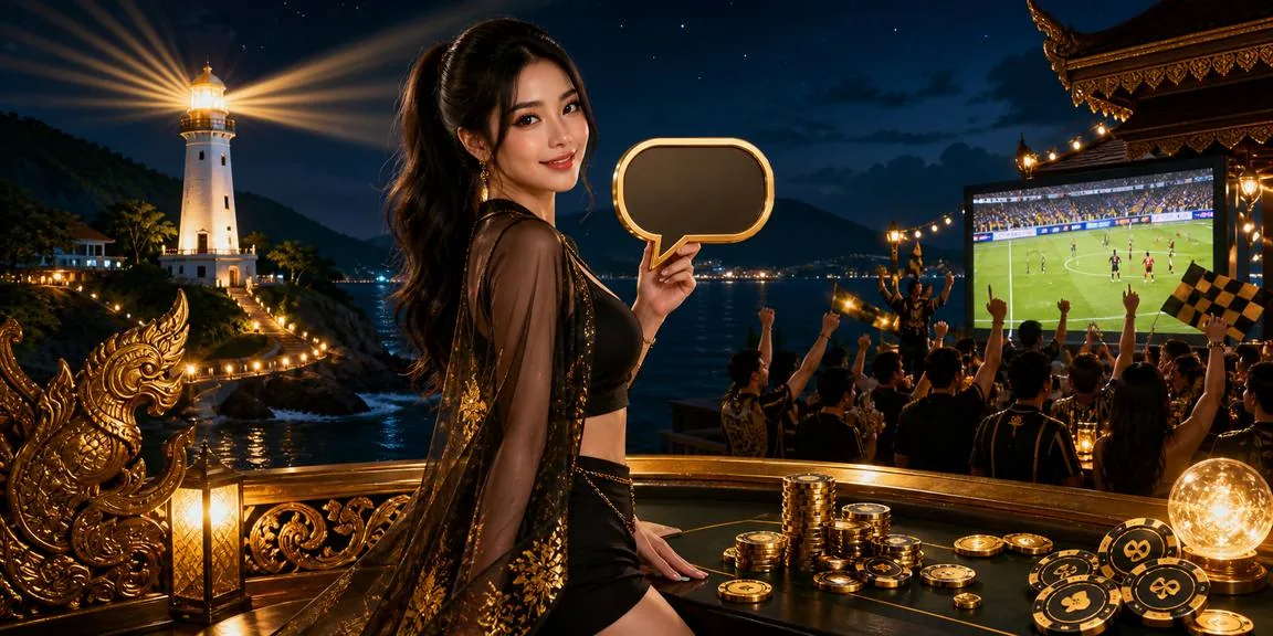 juno189 เกมสล็อตดาวโชคดีที่เราให้คุณเลือกเล่น