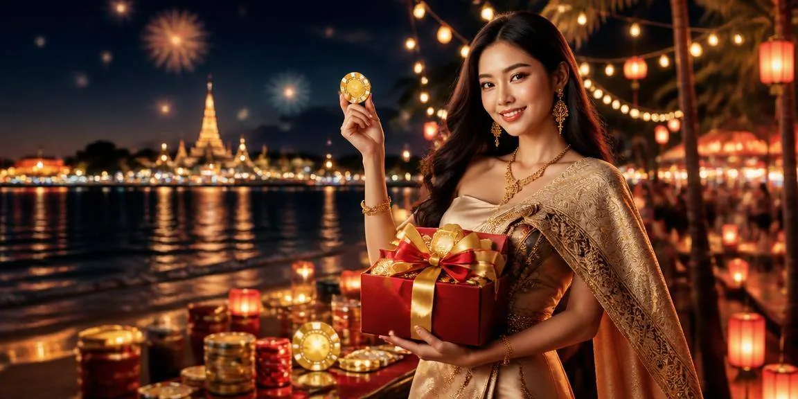 juno189 juno189 Table Baccarat Super6 คาสิโนสด สล็อต